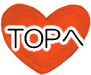 TOPへ